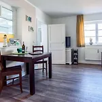 Villa Binz - Apt. 02