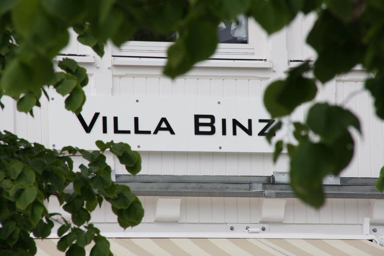 Villa - Apt. 02 *
